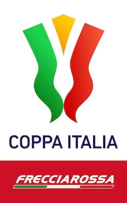 Radiocronaca Coppa Italia