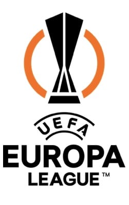 Radiocronaca Europa League