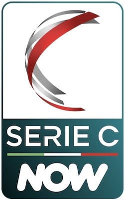 Radiocronaca Serie C