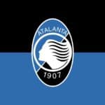 Logo Atalanta Calcio