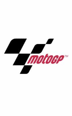 Radiocronaca MotoGP