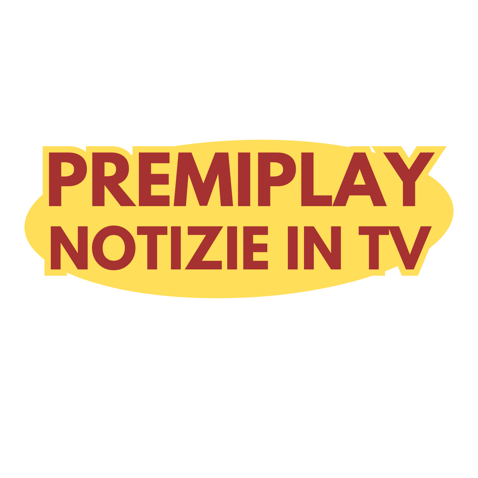 (c) Premiplay.it